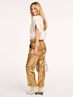 Nathalie Vleeschouwer | Tops and Blouses | Tops