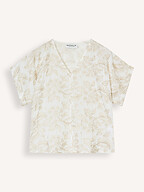 Nathalie Vleeschouwer | Tops en Blouses | Tops