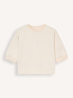 Nathalie Vleeschouwer | Tops en Blouses | Tops