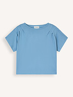 Nathalie Vleeschouwer | Tops en Blouses | Tops