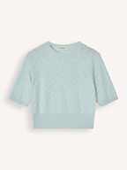 Nathalie Vleeschouwer | Tops en Blouses | Tops