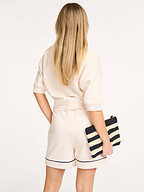 Nathalie Vleeschouwer | Tops en Blouses | Tops