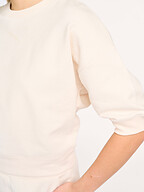 Nathalie Vleeschouwer | Tops en Blouses | Tops