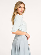 Nathalie Vleeschouwer | Tops en Blouses | Tops