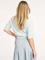 Nathalie Vleeschouwer | Tops en Blouses | Tops