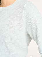 Nathalie Vleeschouwer | Tops en Blouses | Tops