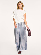 Nathalie Vleeschouwer | Tops and Blouses | Tops