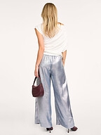 Nathalie Vleeschouwer | Tops and Blouses | Tops