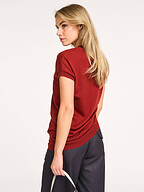 Nathalie Vleeschouwer | Tops and Blouses | Tops