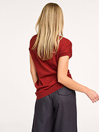 Nathalie Vleeschouwer | Tops and Blouses | Tops