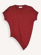 Nathalie Vleeschouwer | Tops and Blouses | Tops