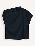 Nathalie Vleeschouwer | Tops en Blouses | Tops