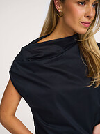 Nathalie Vleeschouwer | Tops and Blouses | Tops