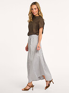 Nathalie Vleeschouwer | Tops and Blouses | Tops