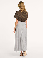 Nathalie Vleeschouwer | Tops and Blouses | Tops