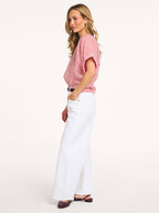 Nathalie Vleeschouwer | Tops en Blouses | Tops