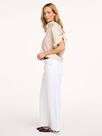 Nathalie Vleeschouwer | Tops and Blouses | Tops