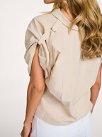 Nathalie Vleeschouwer | Tops and Blouses | Tops