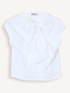 Nathalie Vleeschouwer | Tops and Blouses | Tops