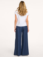 Nathalie Vleeschouwer | Tops and Blouses | Tops