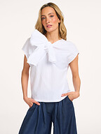 Nathalie Vleeschouwer | Tops and Blouses | Tops