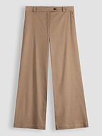 Nathalie Vleeschouwer | Pants and Jumpsuits | Trousers