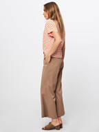 Nathalie Vleeschouwer | Pants and Jumpsuits | Trousers