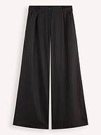 Nathalie Vleeschouwer | Pants and Jumpsuits | Trousers
