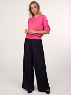 Nathalie Vleeschouwer | Pants and Jumpsuits | Trousers
