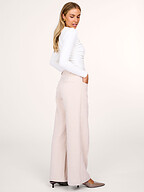 Nathalie Vleeschouwer | Pants and Jumpsuits | Trousers