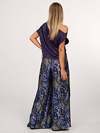 Nathalie Vleeschouwer | Broeken en Jumpsuits | Broeken