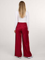 Nathalie Vleeschouwer | Pants and Jumpsuits | Trousers