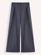 Nathalie Vleeschouwer | Pants and Jumpsuits | Trousers