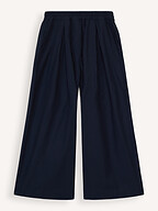 Nathalie Vleeschouwer | Pants and Jumpsuits | Trousers