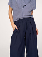 Nathalie Vleeschouwer | Pants and Jumpsuits | Trousers