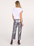 Nathalie Vleeschouwer | Pants and Jumpsuits | Trousers