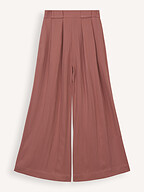 Nathalie Vleeschouwer | Pants and Jumpsuits | Trousers