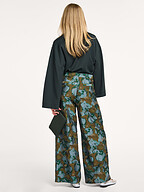 Nathalie Vleeschouwer | Tops and Blouses | Tops