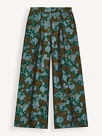 Nathalie Vleeschouwer | Broeken en Jumpsuits | Broeken