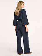 Nathalie Vleeschouwer | Pants and Jumpsuits | Trousers