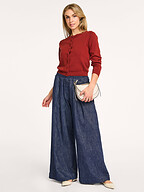 Nathalie Vleeschouwer | Pants and Jumpsuits | Trousers