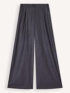 Nathalie Vleeschouwer | Pants and Jumpsuits | Trousers
