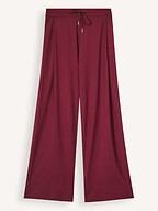 Nathalie Vleeschouwer | Pants and Jumpsuits | Trousers