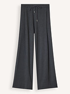 Nathalie Vleeschouwer | Pants and Jumpsuits | Trousers