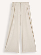 Nathalie Vleeschouwer | Pants and Jumpsuits | Trousers