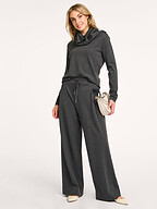 Nathalie Vleeschouwer | Pants and Jumpsuits | Trousers