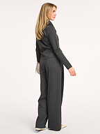 Nathalie Vleeschouwer | Pants and Jumpsuits | Trousers