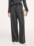 Nathalie Vleeschouwer | Pants and Jumpsuits | Trousers
