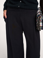 Nathalie Vleeschouwer | Pants and Jumpsuits | Trousers