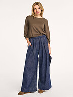 Nathalie Vleeschouwer | Truien en Vesten | Truien